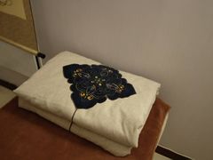 -弘善堂推拿调理