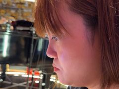 -1886德国汽车餐厅(外滩中央店)