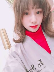 -INSTYLE造型·明星店