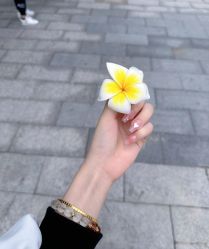 -十月·日式美甲美睫·纹眉