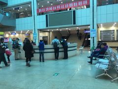 -无锡市第二人民医院(南院)