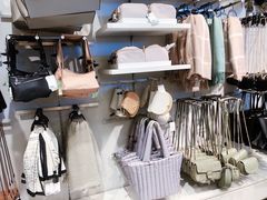 -H&M(天一广场店)