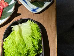-虎丸烧肉(世纪汇店)