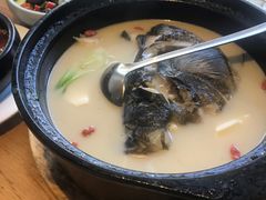 -7017浙菜•建德味(中财店)
