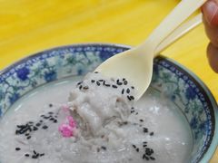 -福州人铭小吃