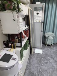-苗塑堂减肥艾灸