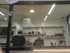 -松幸日式料理(中山路店)