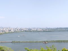 -杭州黄龙洞