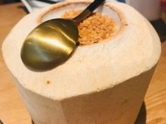 -拾味馆(万达广场店)