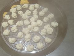 花卷-农家铁锅炖(太阳沟店)