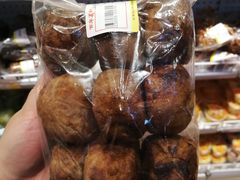 -百年义利(北兴路店)