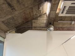 大堂-麻雀咖啡SPARROW COFFEE(十全街店)