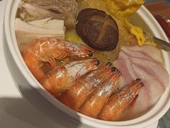-望乡楼上海菜(日月光店)