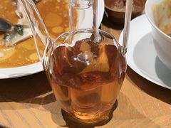 -宁波柏悦酒店·钱湖渔港