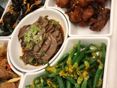 -厦门喜来登酒店