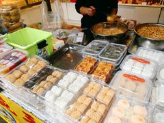 -猫街麻糍哥(思明南路店)