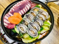 -莲洞本家