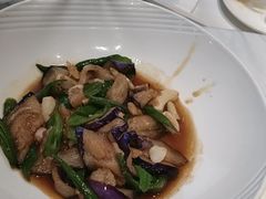 -扶摇湘宴·烤鸭·湘粤宴(中关村·北大店)