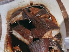-外婆船宴餐厅·外婆喊你回家吃饭