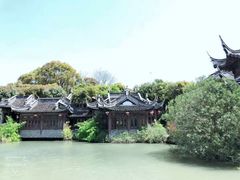 -韩湘水博园