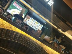 -麦大叔·福建客家菜(东百中心MINI店)