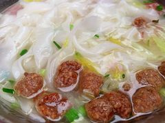 -丁家脆哨(民生路店)
