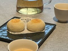 -潮府馆·非遗潮州菜·世纪公园(新国际博览中心店)