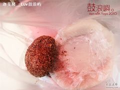 DSC04711-叶氏麻糍(鼓浪屿店)