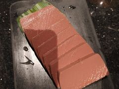 -捞王猪肚鸡火锅(财富中心店)