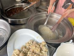 -海幢瑞芳饮食店