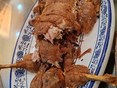 -广迎居老正兴菜馆