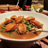 网红湘菜 |这家餐厅为什么一度被关评?