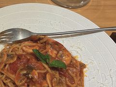 -像素研食The pixlab (皮市街店)