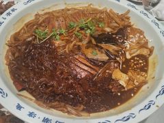 -一轩饺子馆(丽都店)