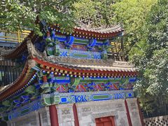 -罔极寺