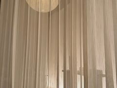 -安屿an·spa(卓悦中心商场店)