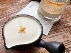 -半勺舒舒(太乙店)
