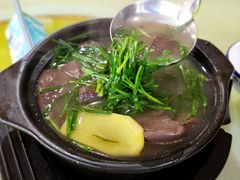 -区海鸡场饭店(石壁店)