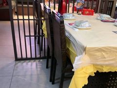 -怪怪龙虾·来自江苏盱眙(惊驾路店)