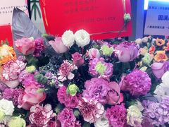 -保利剧院(保利大厦店)