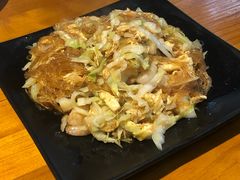 -外婆船宴餐厅·外婆喊你回家吃饭