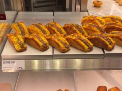 -读酥世家(徐汇日月光店)