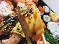 -味千拉面(保定万博广场店)