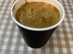 -赏饮·WILL TEA