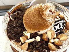 -DQ·蛋糕·冰淇淋(大宁国际商业广场店)