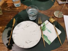 -开间茶馆·围炉煮茶