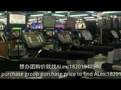 android_upload_pic-舒适堡(宝地广场店)