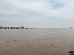 -平湖九龙山旅游度假区