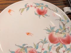 -维园悦谱·海派家常菜(乌鲁木齐南路店)