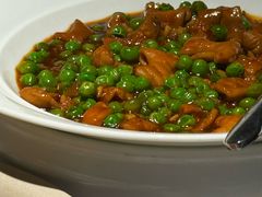 -许家菜(DT51店)